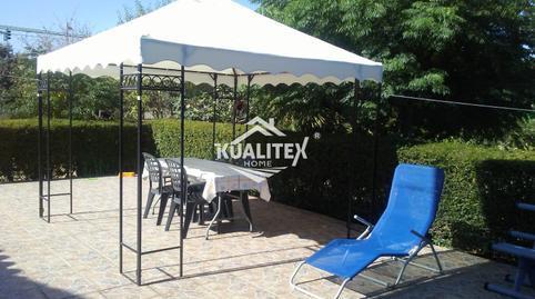 House or villa for sale in Malpartida de Cáceres