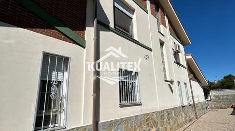 House or villa for sale in Malpartida de Cáceres