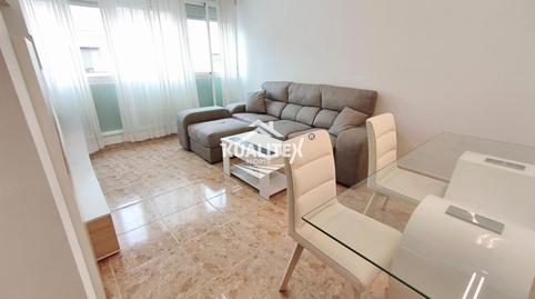 Apartment for sale in the Old Town