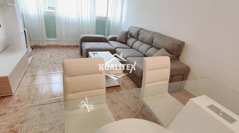 Apartment for sale in the Old Town