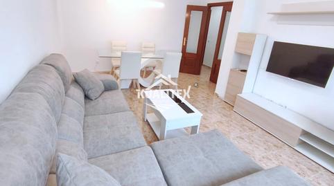 Apartment for sale in the Old Town