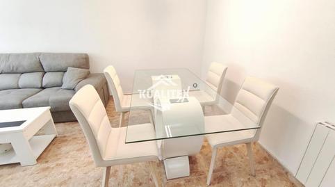 Apartment for sale in the Old Town