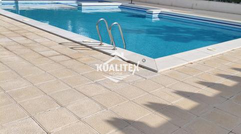 Apartment for sale in the city center