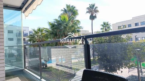 Apartment for sale in the city center