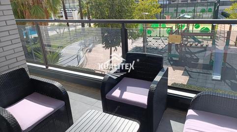 Apartment for sale in the city center