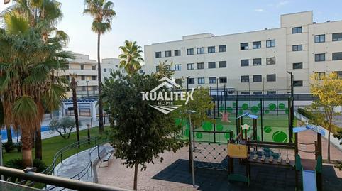 Apartment for sale in the city center