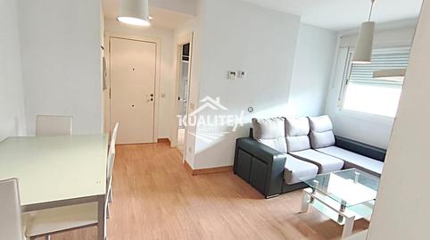 Apartment for sale in Nuevo Cáceres