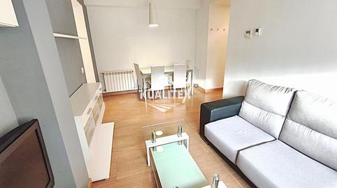 Apartment for sale in Nuevo Cáceres