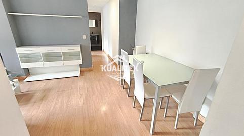 Apartment for sale in Nuevo Cáceres