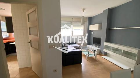 Apartment for sale in Nuevo Cáceres