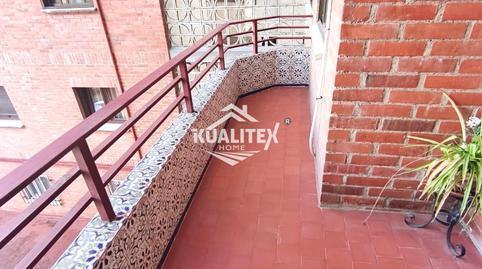 Apartment for sale in Medico Sorapan, Centro