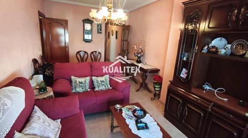 Apartment for sale in Medico Sorapan, Centro