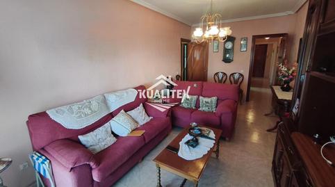 Apartment for sale in Medico Sorapan, Centro