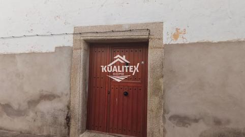 House or villa for sale in Arroyo de la Luz