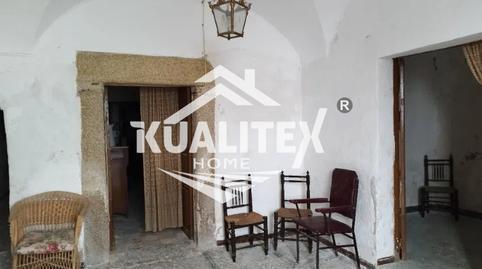 House or villa for sale in Arroyo de la Luz