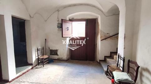House or villa for sale in Arroyo de la Luz