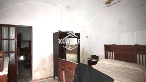 House or villa for sale in Arroyo de la Luz