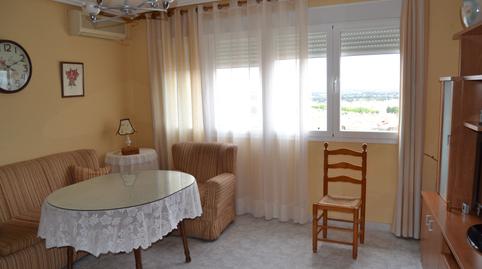 Apartment for sale on Calle Labradores, Malpartida de Plasencia