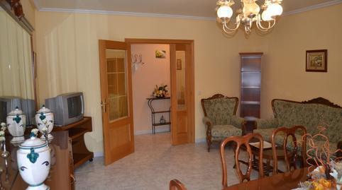 Apartment for sale on Calle Labradores, Malpartida de Plasencia