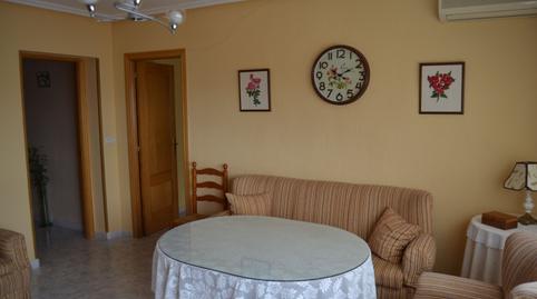 Apartment for sale on Calle Labradores, Malpartida de Plasencia
