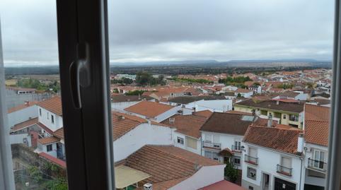 Apartment for sale on Calle Labradores, Malpartida de Plasencia