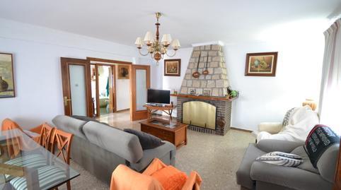 House or villa for sale in Villar del Pedroso