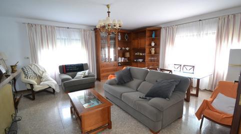 House or villa for sale in Villar del Pedroso