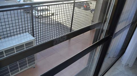 Apartment for sale in Plaza del Olivar, Miralvalle – Av. Virgen del Puerto – La Data