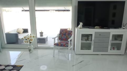 House or villa for sale on Cerezo Street, North Zone – Hospital – Urbanizations