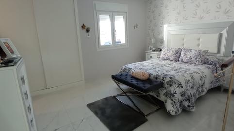 House or villa for sale on Cerezo Street, North Zone – Hospital – Urbanizations