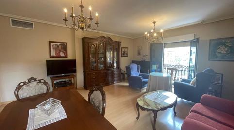 Apartment for sale on Calle San Esteban, City Centre