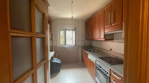 Apartment for sale on Calle San Esteban, City Centre