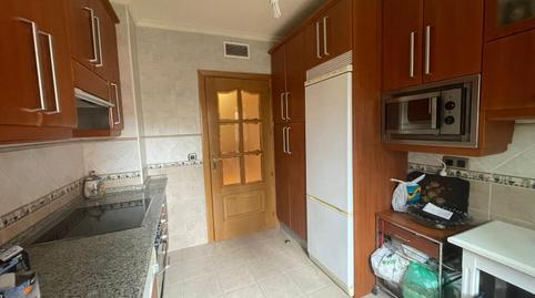 Apartment for sale on Calle San Esteban, City Centre