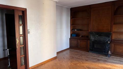 Apartment for sale in the City Center