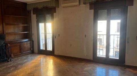 Apartment for sale in the City Center