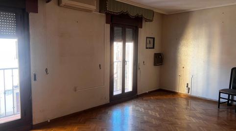 Apartment for sale in the City Center