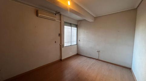 Apartment for sale in the City Center