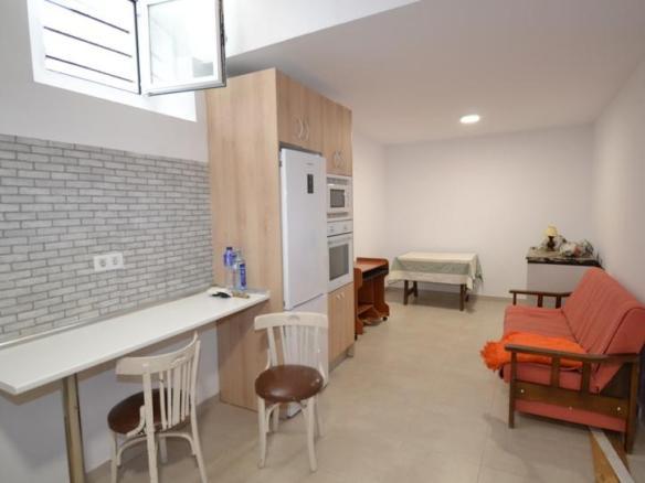 House or villa for sale on Calle de la Concordia, 21, Malpartida de Plasencia