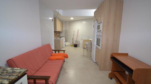House or villa for sale on Calle de la Concordia, 21, Malpartida de Plasencia