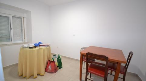 House or villa for sale on Calle de la Concordia, 21, Malpartida de Plasencia