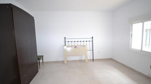 House or villa for sale on Calle de la Concordia, 21, Malpartida de Plasencia