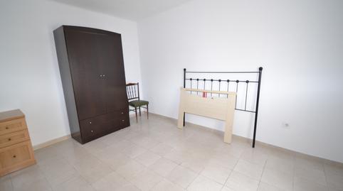 House or villa for sale on Calle de la Concordia, 21, Malpartida de Plasencia