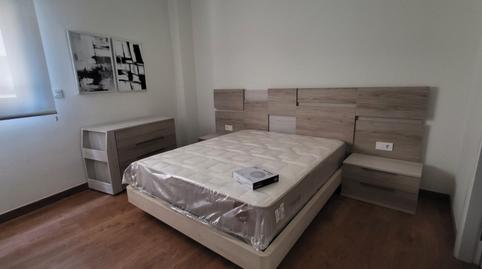 Apartment for sale in Miralvalle – Av. Virgen del Puerto – La Data