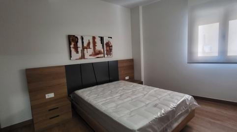 Apartment for sale in Miralvalle – Av. Virgen del Puerto – La Data