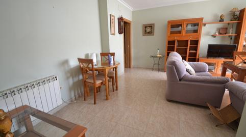 Townhouse for sale on Calle Reyes Católicos, Malpartida de Plasencia