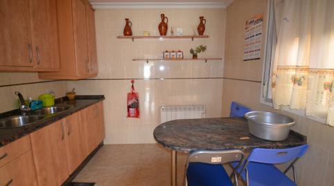 Townhouse for sale on Calle Reyes Católicos, Malpartida de Plasencia