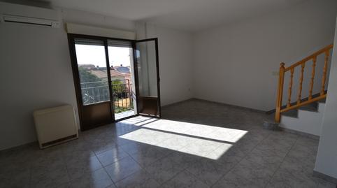 House or villa for sale on Calle República Argentina, 10, Malpartida de Plasencia