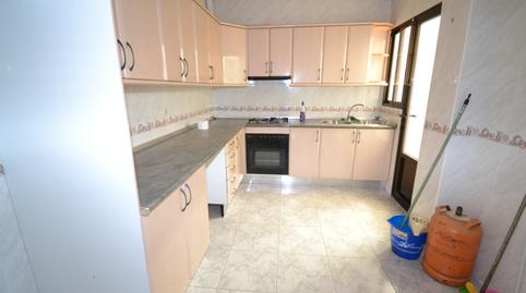 House or villa for sale on Calle República Argentina, 10, Malpartida de Plasencia