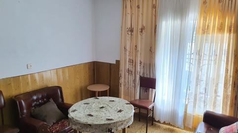 House or villa for sale on Calle de la Herrería, Villar del Pedroso