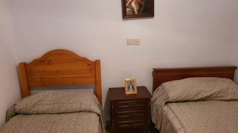 House or villa for sale on Calle de la Herrería, Villar del Pedroso